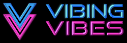white logo